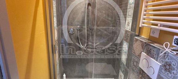 6 chambres Maison à Ravenna, Italy No. 334296 17