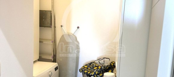 6 chambres Maison à Ravenna, Italy No. 334296 27