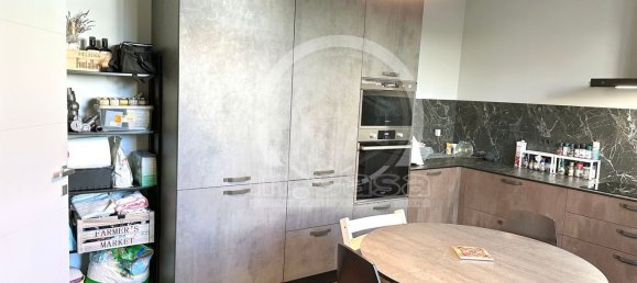 6 chambres Maison à Ravenna, Italy No. 334296 9