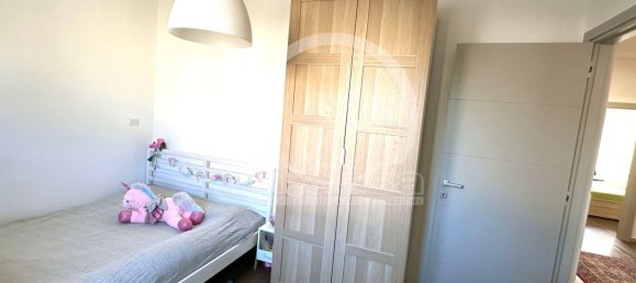 6 chambres Maison à Ravenna, Italy No. 334296 31