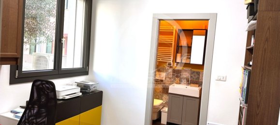 6 chambres Maison à Ravenna, Italy No. 334296 15