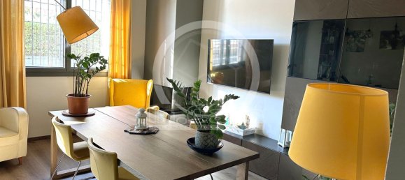 6 chambres Maison à Ravenna, Italy No. 334296 3