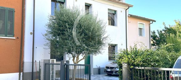 6 chambres Maison à Ravenna, Italy No. 334296 35