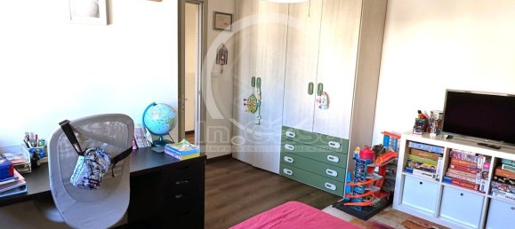 6 chambres Maison à Ravenna, Italy No. 334296 34