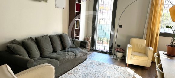 6 chambres Maison à Ravenna, Italy No. 334296 2