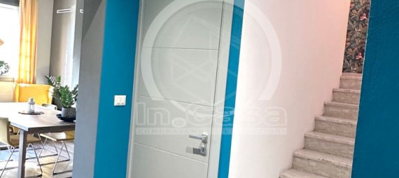 6 chambres Maison à Ravenna, Italy No. 334296 14