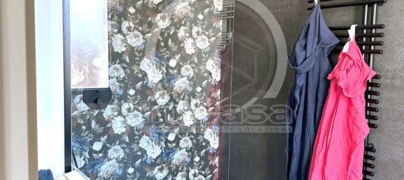 6 chambres Maison à Ravenna, Italy No. 334296 25