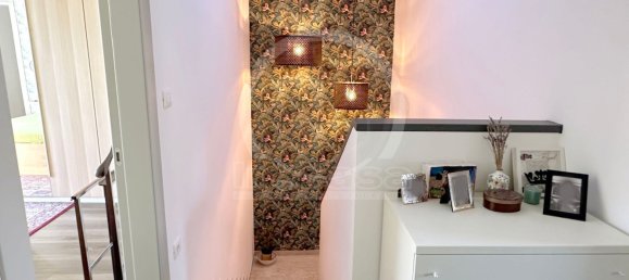 6 chambres Maison à Ravenna, Italy No. 334296 20