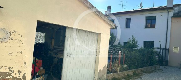 6 chambres Maison à Ravenna, Italy No. 334296 37