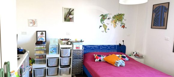 6 chambres Maison à Ravenna, Italy No. 334296 33