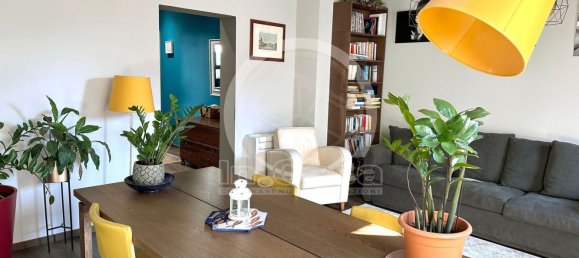 6 chambres Maison à Ravenna, Italy No. 334296 4