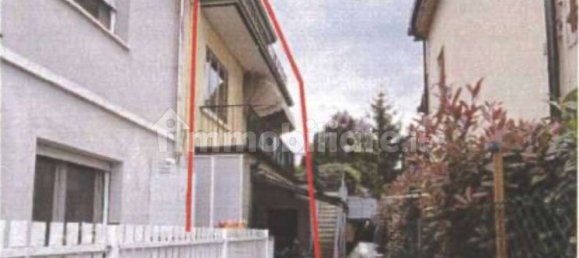 2 bedrooms Apartment in Abano Terme, Italy No. 302301 3