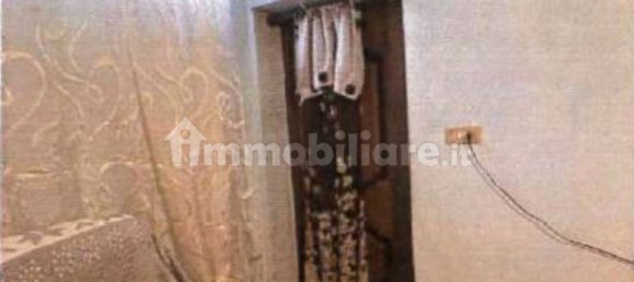 2 bedrooms Apartment in Abano Terme, Italy No. 302301 2