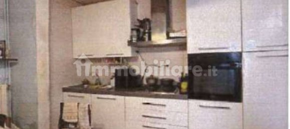 2 bedrooms Apartment in Abano Terme, Italy No. 302301 5