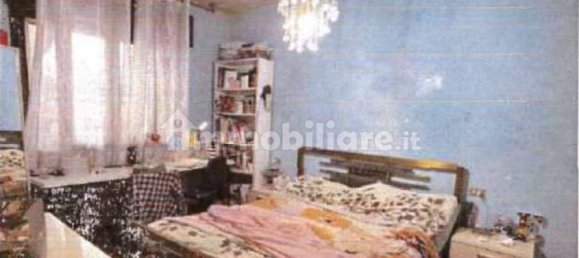 2 bedrooms Apartment in Abano Terme, Italy No. 302301 4