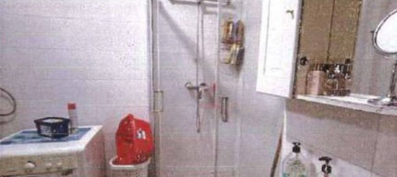 2 bedrooms Apartment in Abano Terme, Italy No. 302301 6