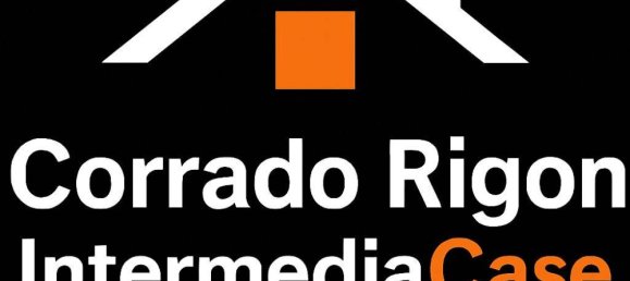 2 bedrooms Apartment in Abano Terme, Italy No. 302301 8