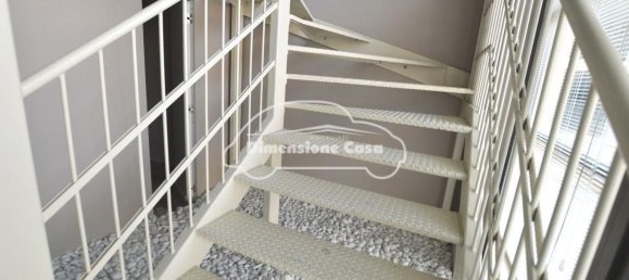 6 rooms Apartment in Lucca, Italy No. 284336 8