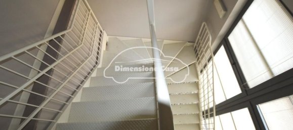 6 rooms Apartment in Lucca, Italy No. 284336 9