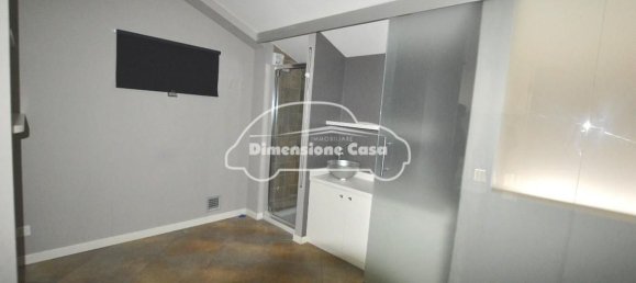 6 rooms Apartment in Lucca, Italy No. 284336 15