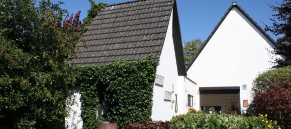2 Schlafzimmer Haus in Stormarn, Germany, Nr. 282846 37