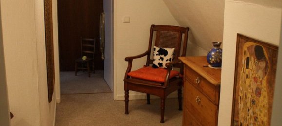 2 Schlafzimmer Haus in Stormarn, Germany, Nr. 282846 30