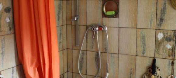 2 Schlafzimmer Haus in Stormarn, Germany, Nr. 282846 16