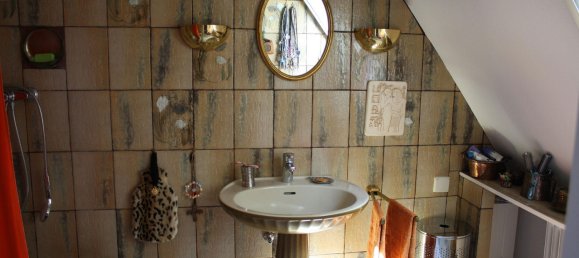 2 Schlafzimmer Haus in Stormarn, Germany, Nr. 282846 14