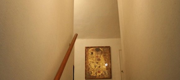 2 Schlafzimmer Haus in Stormarn, Germany, Nr. 282846 28