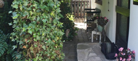 2 Schlafzimmer Haus in Stormarn, Germany, Nr. 282846 3