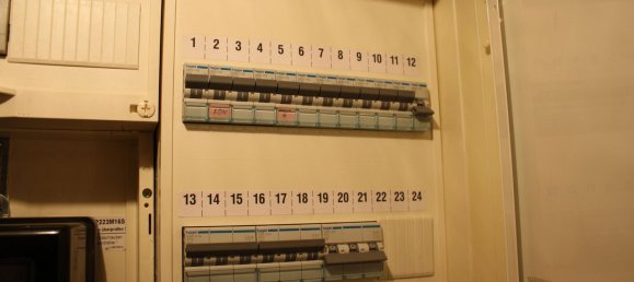 2 Schlafzimmer Haus in Stormarn, Germany, Nr. 282846 25