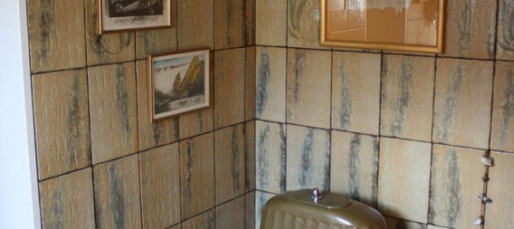 2 Schlafzimmer Haus in Stormarn, Germany, Nr. 282846 15