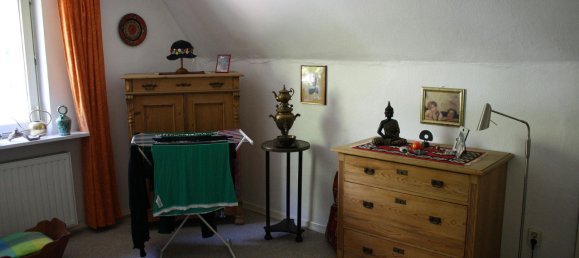 2 Schlafzimmer Haus in Stormarn, Germany, Nr. 282846 32