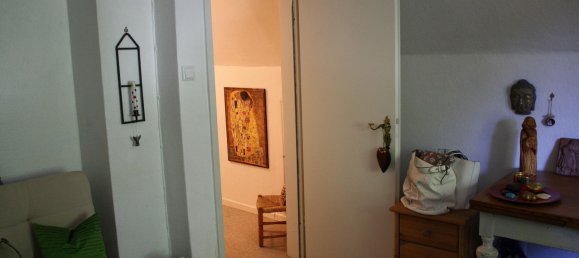 2 Schlafzimmer Haus in Stormarn, Germany, Nr. 282846 18