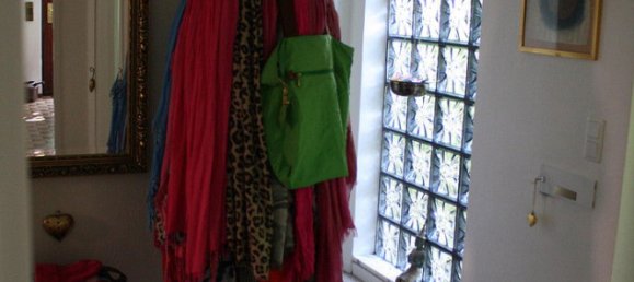 2 Schlafzimmer Haus in Stormarn, Germany, Nr. 282846 19