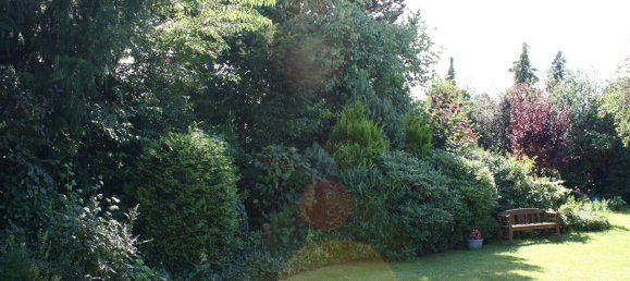 2 Schlafzimmer Haus in Stormarn, Germany, Nr. 282846 9