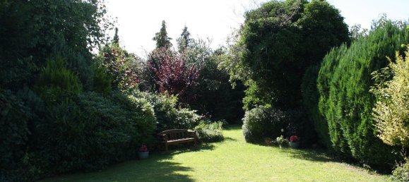 2 Schlafzimmer Haus in Stormarn, Germany, Nr. 282846 8