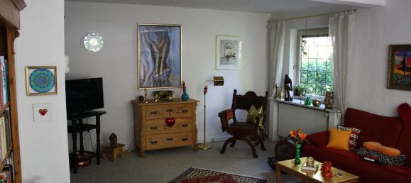 2 Schlafzimmer Haus in Stormarn, Germany, Nr. 282846 11