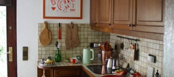 2 Schlafzimmer Haus in Stormarn, Germany, Nr. 282846 34