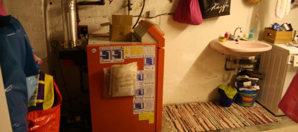 2 Schlafzimmer Haus in Stormarn, Germany, Nr. 282846 27