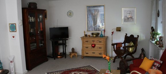 2 Schlafzimmer Haus in Stormarn, Germany, Nr. 282846 12