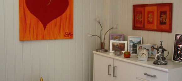 2 Schlafzimmer Haus in Stormarn, Germany, Nr. 282846 22