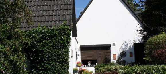 2 Schlafzimmer Haus in Stormarn, Germany, Nr. 282846 38