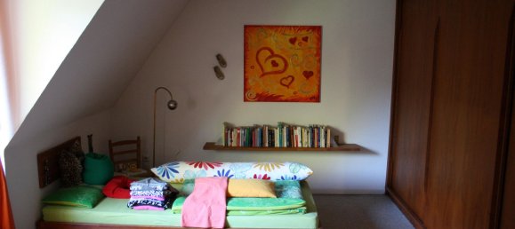 2 Schlafzimmer Haus in Stormarn, Germany, Nr. 282846 31