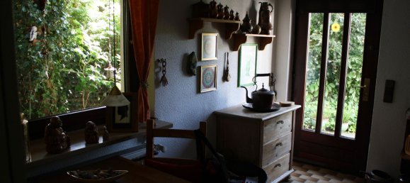 2 Schlafzimmer Haus in Stormarn, Germany, Nr. 282846 35