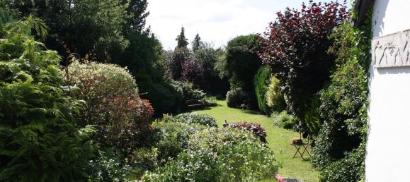 2 Schlafzimmer Haus in Stormarn, Germany, Nr. 282846 5