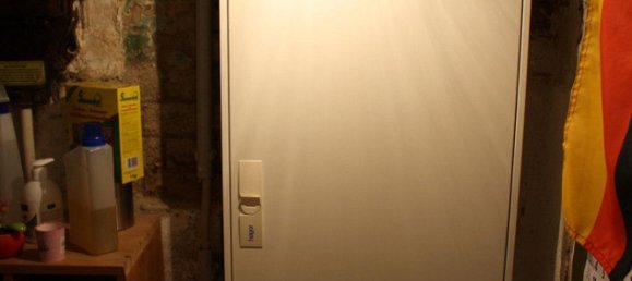 2 Schlafzimmer Haus in Stormarn, Germany, Nr. 282846 24