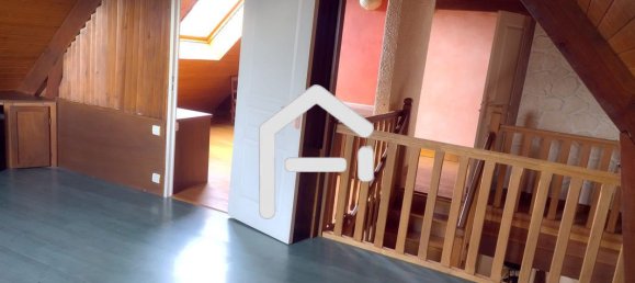 3 bedrooms House in Sainte-Fereole, France No. 104899 2