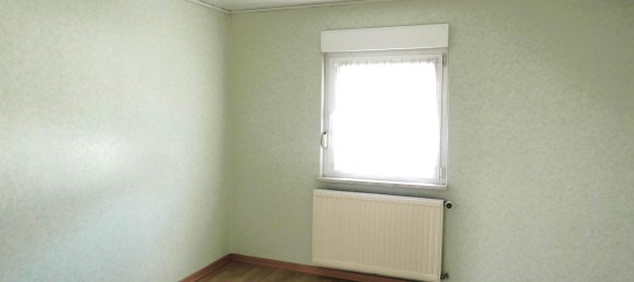 Adosado de 3 habitaciónes en Main-Taunus, Germany No. 204005 21
