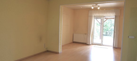 Adosado de 3 habitaciónes en Main-Taunus, Germany No. 204005 13